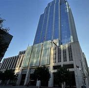 Image result for 713 Congress Ave., Austin, TX 78701 United States