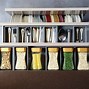Image result for Spice Racks Organizers