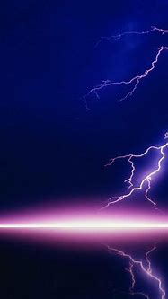 Image result for Thunder Galaxy Wallpaper
