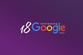 Image result for Search Engine Listing Google