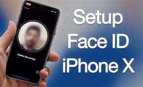 Image result for iPhone XR FaceID