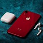 Image result for Auriculares iPhone Inalámbricos