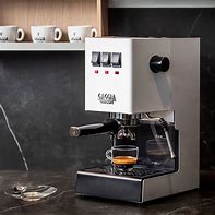 Image result for gaggia classic pro