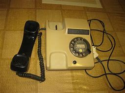 Image result for Stari Telefon