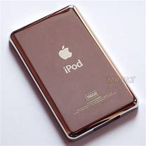 Image result for Silver iPod Touch Case
