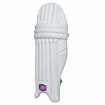 Image result for Cricket Shin Pads