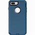 Image result for iPhone 7 Plus OtterBox Defender