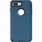 Image result for iPhone 7 Plus OtterBox