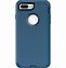 Image result for otterbox defender iphone 7 plus