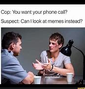 Image result for Taken Phone Call Meme