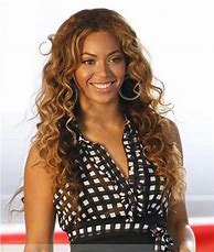 Image result for Beyoncé Lace Wigs Human Hair