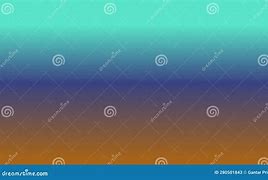 Image result for True Cyan