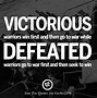Image result for Best Quotes About War