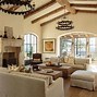 Image result for Small Living Room Seating Ideas