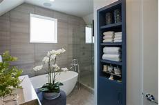 bathroom designs hgtv enter the hgtv 174 smart home giveaway 2015 today zing bathroom designs hgtv enter the hgtv 174 smart home giveaway 2015 today zing