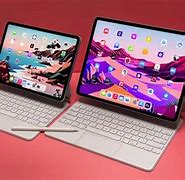 Image result for iPad Pro 11 Inch Battery Replacement