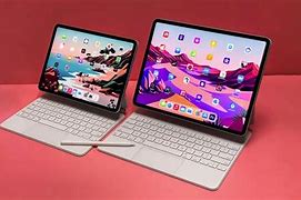 Image result for ipad pro "12 9" 256 gb