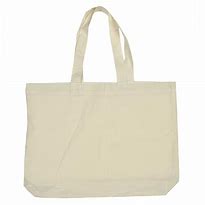 Image result for Michaels Canvas Tote Bags
