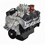 Image result for Ron Carr Ram Racing Engines