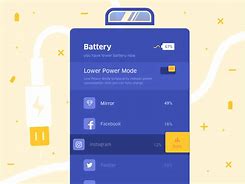 Image result for Battery Warranty UI/UX
