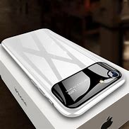 Image result for Apple Phone 6 Back Cover