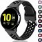 Image result for Galaxy Watch 4 46Mm Dragon Bands