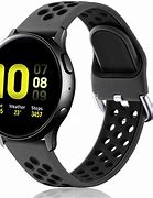 Image result for Samsung Smart Watch Bands Spooky
