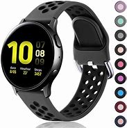 Image result for Samsung Galaxy Watch 4 Bands Australia