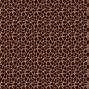 Image result for Faded Leopard Print Background