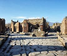 Image result for Pompeii Tours