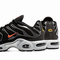 Image result for Nike Air Max TN