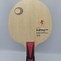 Image result for Equipment of Table Tennis
