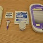 Image result for Glucose Monitor Strips
