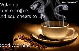 Image result for Have a Great Day Mug