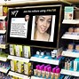 Image result for Retail Digital Signage