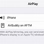 Image result for iPhone SE Plus