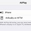 Image result for iPhone SE Activation