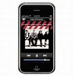 Image result for iPod Touch Aple Generation