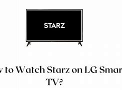 Image result for 20 inch smart tvs lg