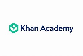 Image result for Khan Academy Logo.png