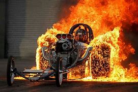 Image result for Dodge Top Fuel Wallpaper Illustration