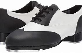 Image result for Leo Giordano Tap Shoes
