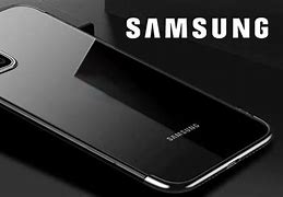 Image result for IC WiFi Samsung A71