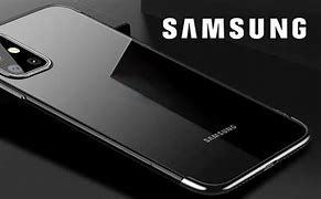 Image result for Samsung A71 Ram