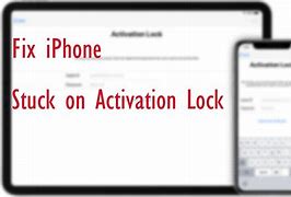 Image result for Phone Stuck On Activating Iphon XS