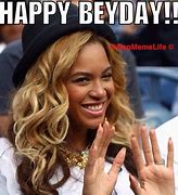 Image result for Beyonce Jelly Meme