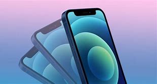 Image result for iPhone Rotate Screen Template