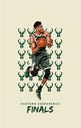 Image result for NBA Bucks Giannis Antetokounmpo