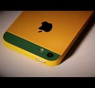 Image result for iPhone 5S Colors Box