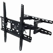 Image result for Sharp AQUOS 42 Inch TV Wall Mount Bracket